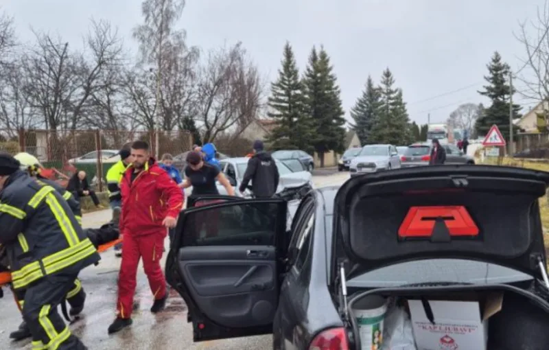 Tomislavgrad22