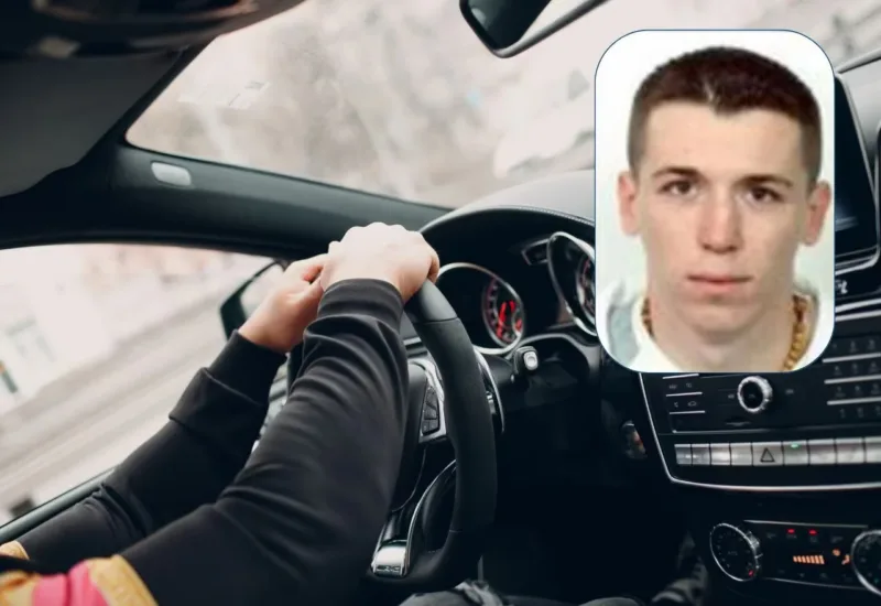 Marko milos grude webp