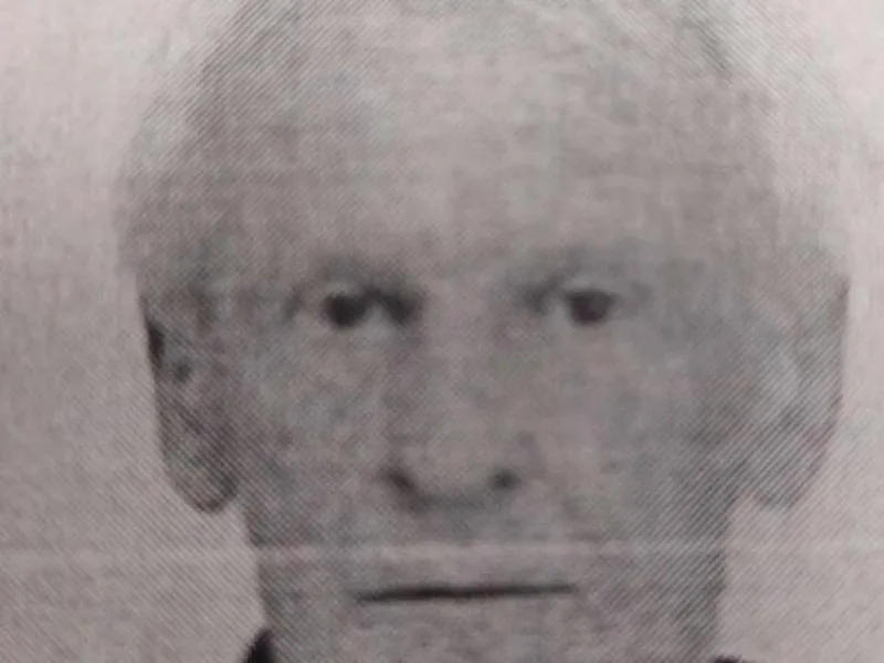 Tragedija kod konjica pronadjeno tijelo nestalog sugradjanina sc 6943206b0a875