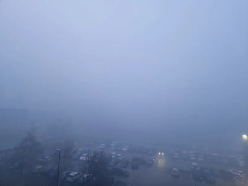 Sarajevo zrak234