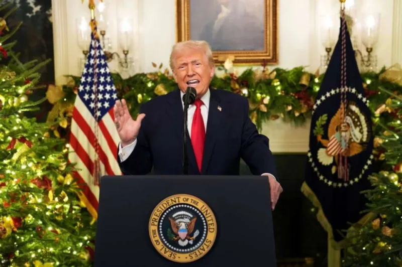 Trump nova1