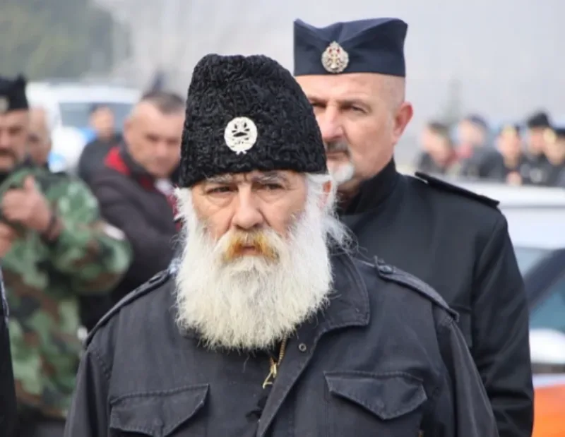 Aleksic