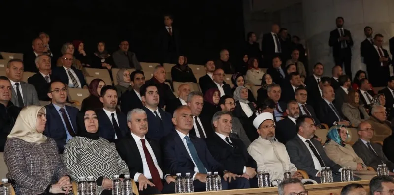 Zvizdic konya22