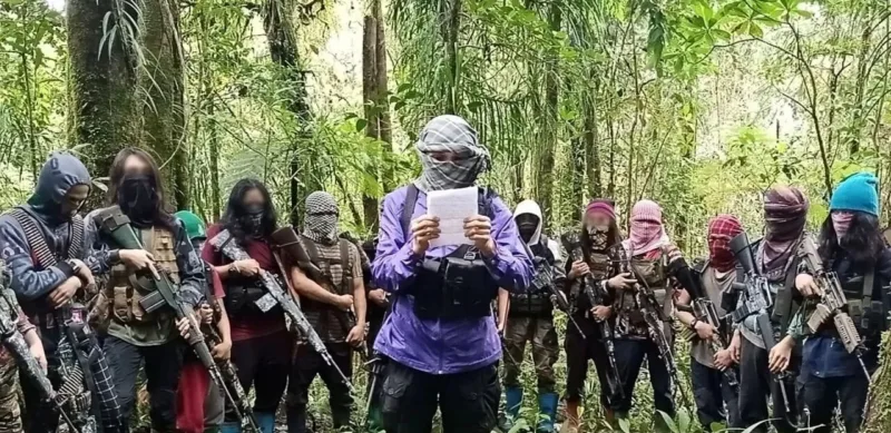 Filipini islamisti