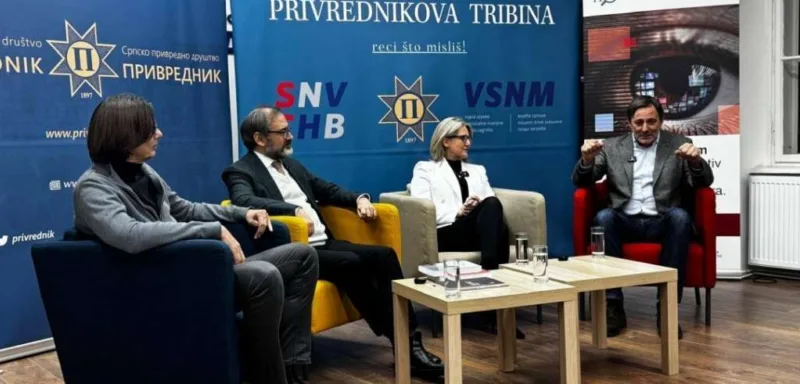 Vojnic28