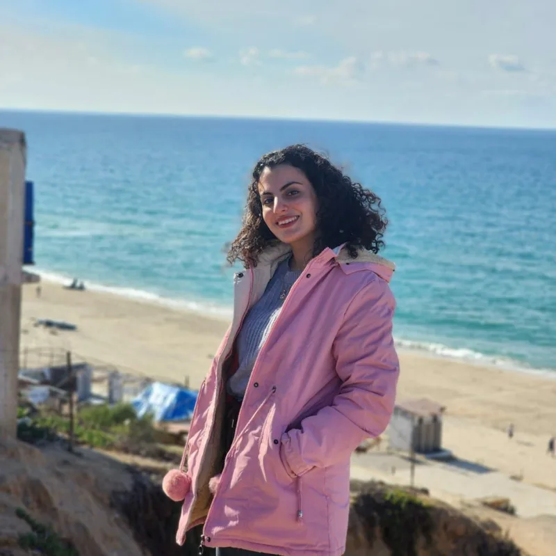 Gaza noor3