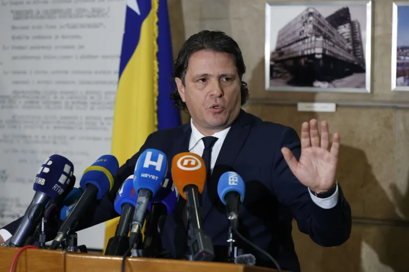 Toni kraljevic fena