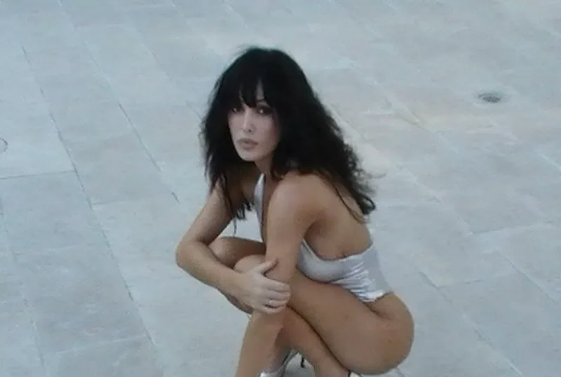 Bianca