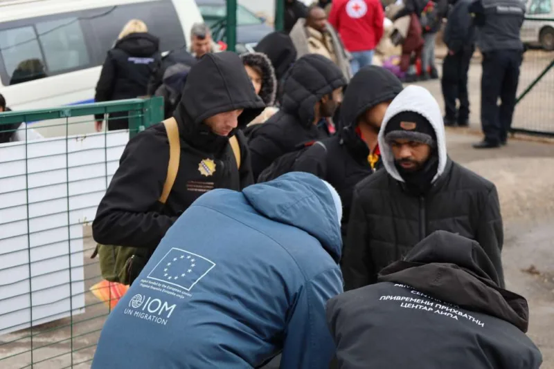 Migranti288