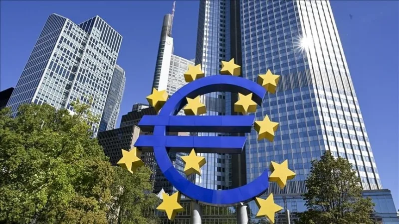 Evropska centralna banka aa