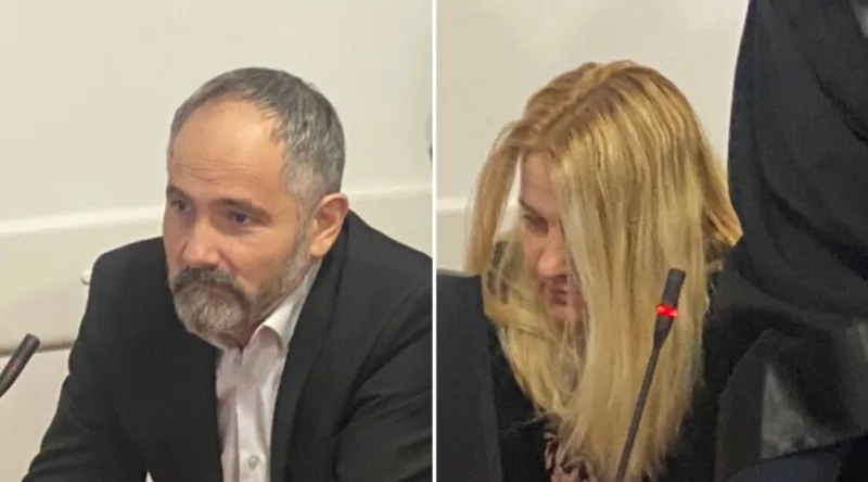 Bakalovic3