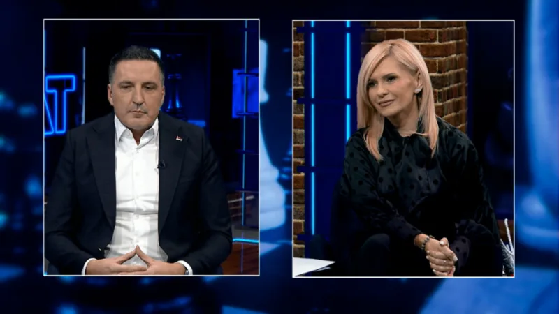 Res 1766093776 natasa miljanovic zubac i nedeljko elek ko ce odgovarati pred zakonom