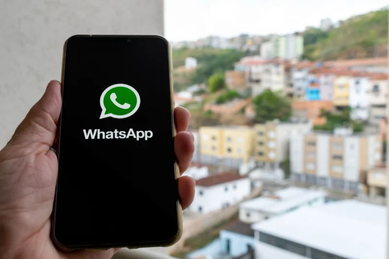 Whatsapp freepik