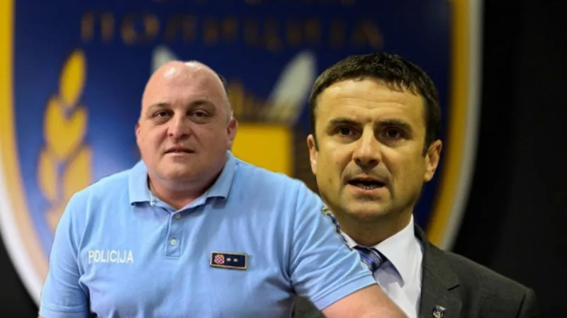 Brkic i sahinpasic