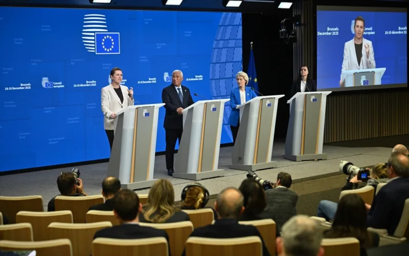 Eu celnici ukrajina aa