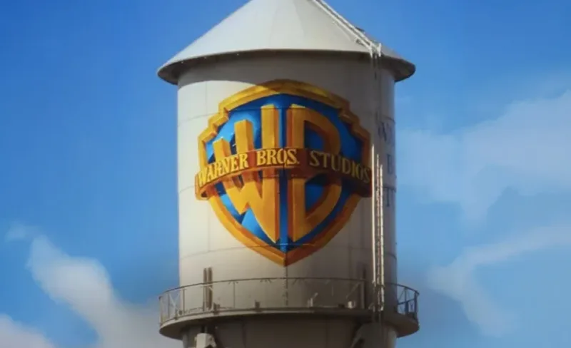 Warner bros