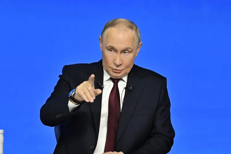 Putin aa