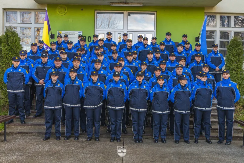 Policija usk2