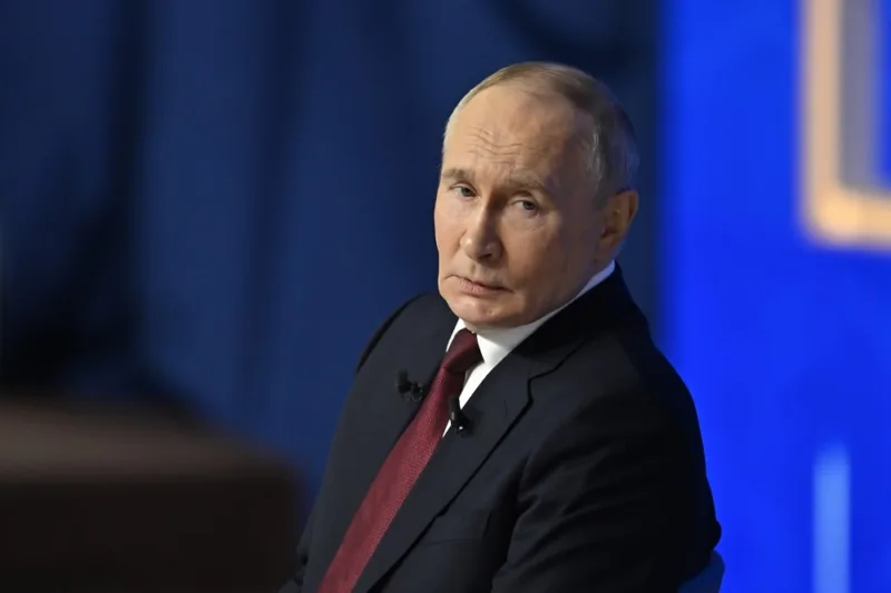Putin aa 2