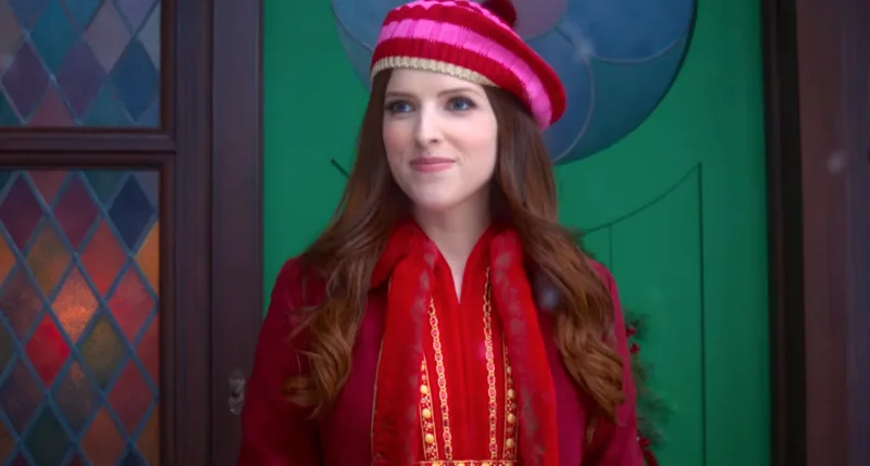 Noelle 2019