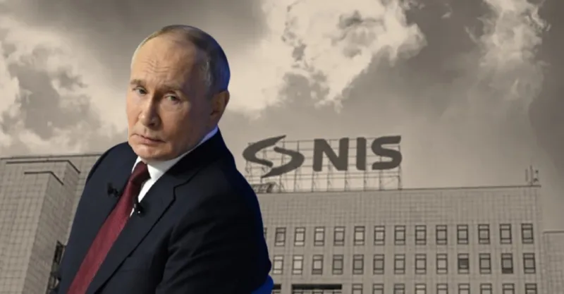 Nis3
