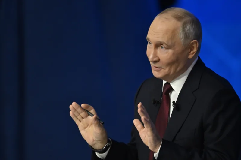 Putin aa 1