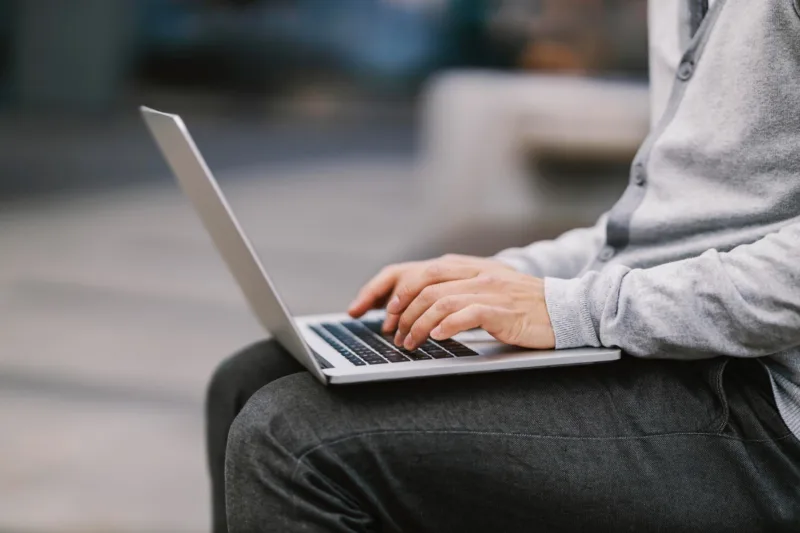 laptop freepik