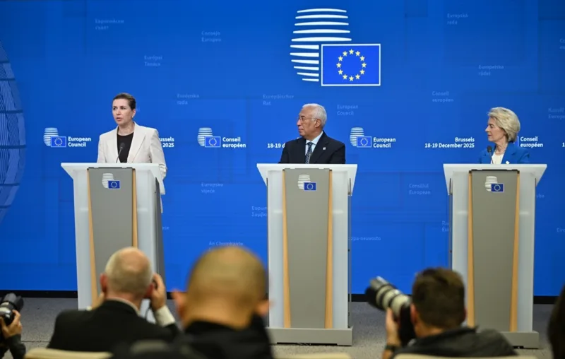 Eu ukrajina samit aa
