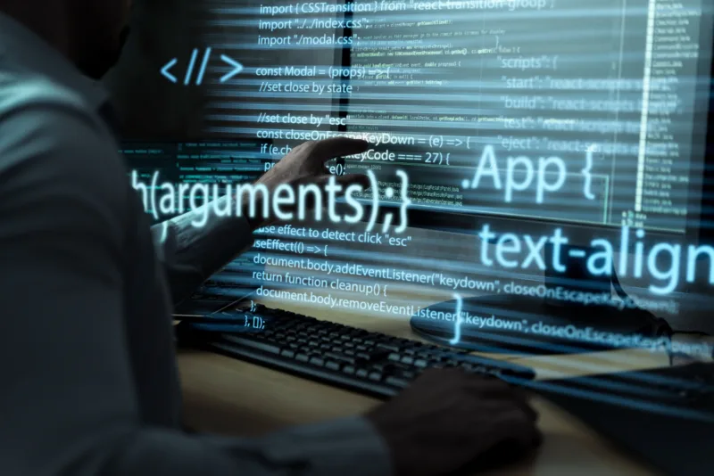 programiranje freepik