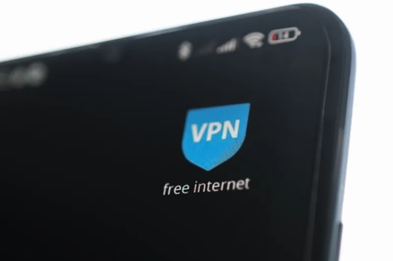 Vpn