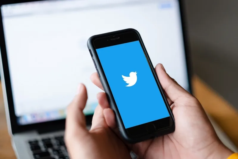 Twitter