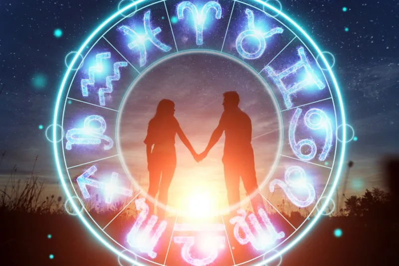 Horoskop