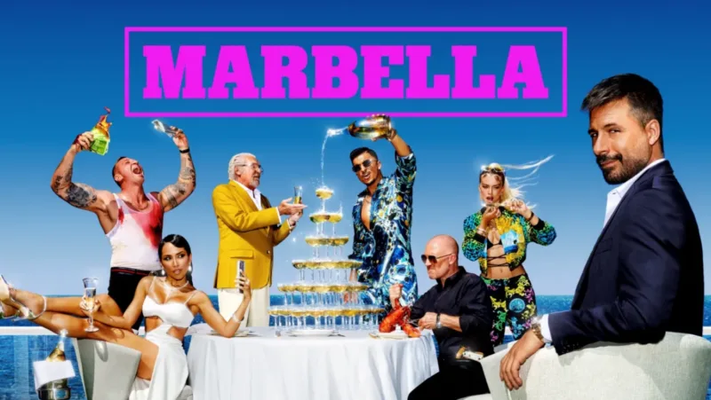Marbella