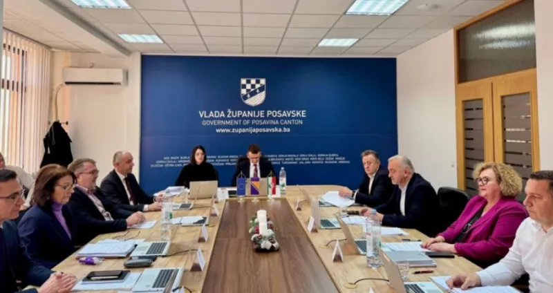 Vlada pk 1