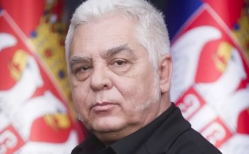 Bratun A BORIS 3