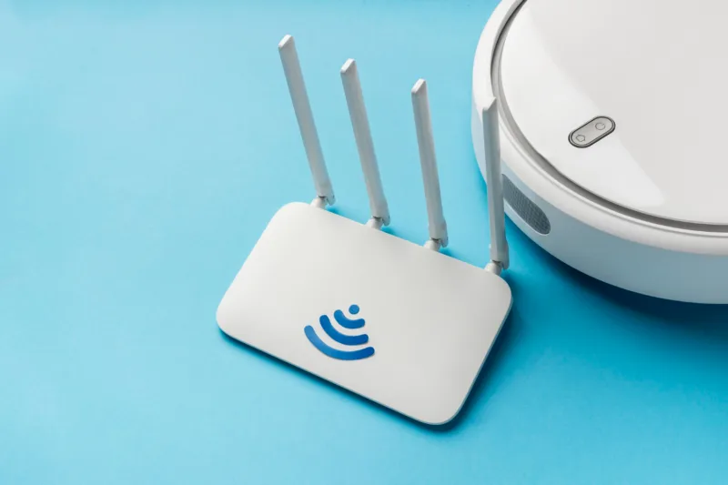 Wi fi freepik