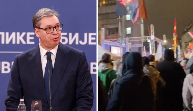 Vucic 4