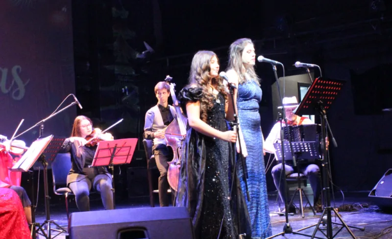 Koncert 2