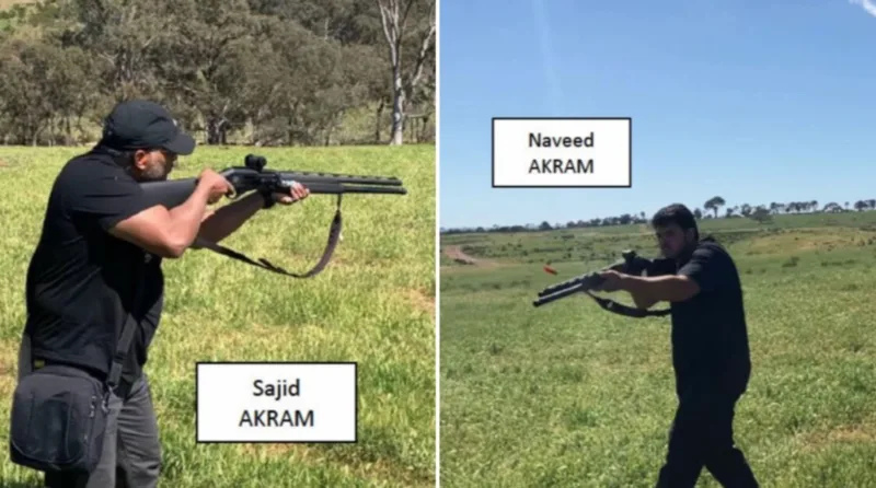 Akram3