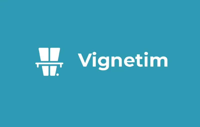 VIGNETIM
