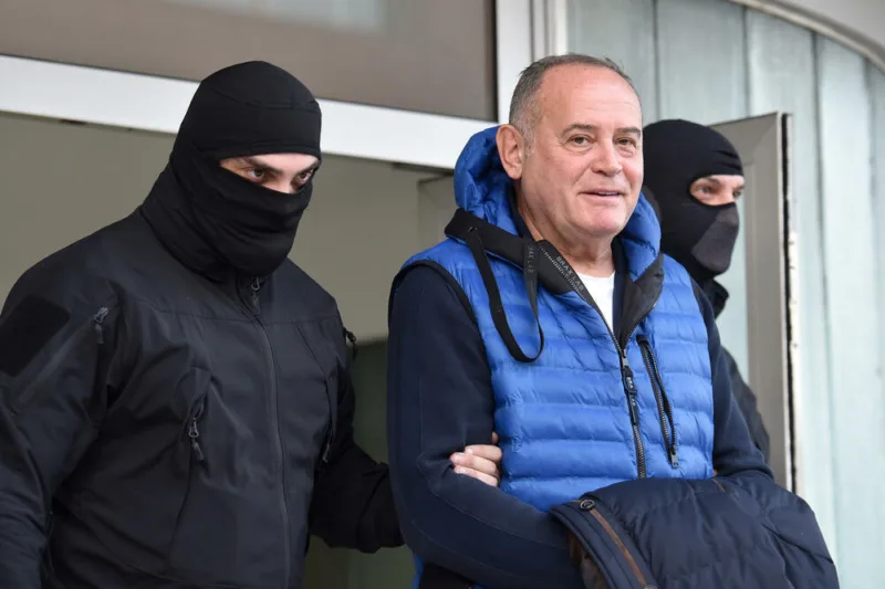 Simovic vijesti
