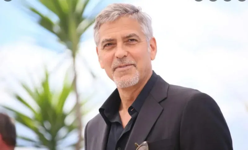 Clooney 3