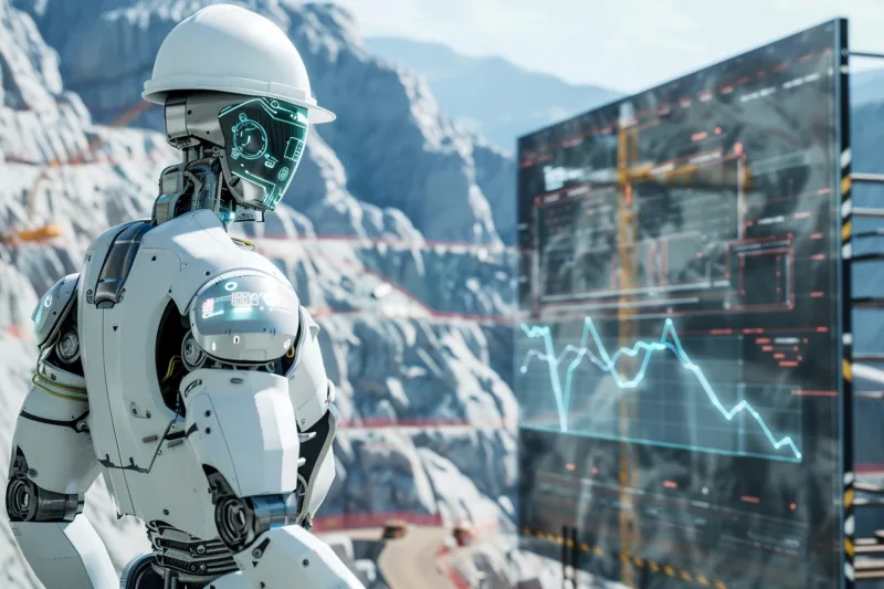 AI umjetna inteligencija freepik 2