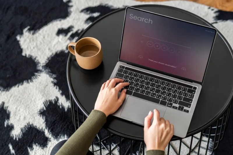 laptop freepik
