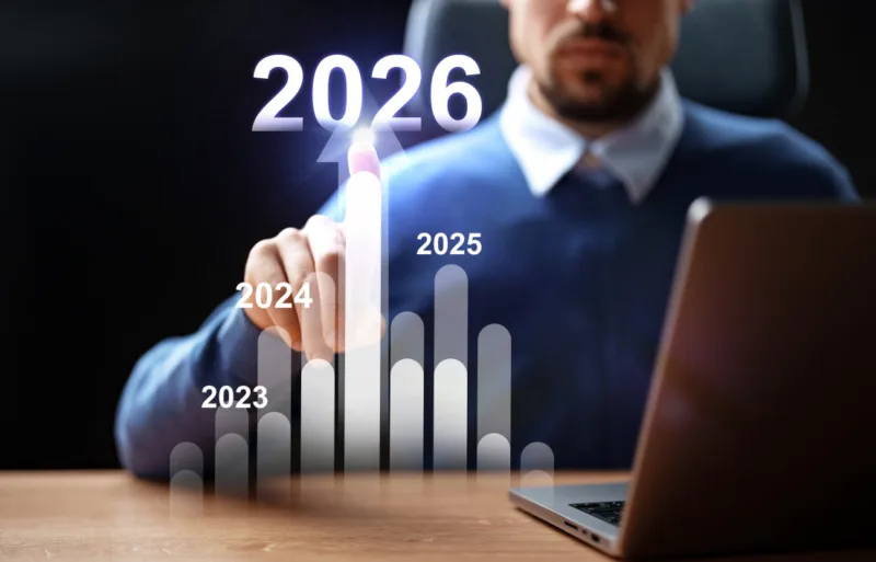 Ekonomija 2026 freepik1