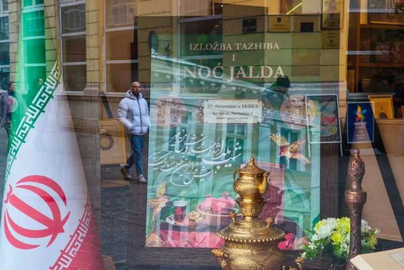 Jalda2