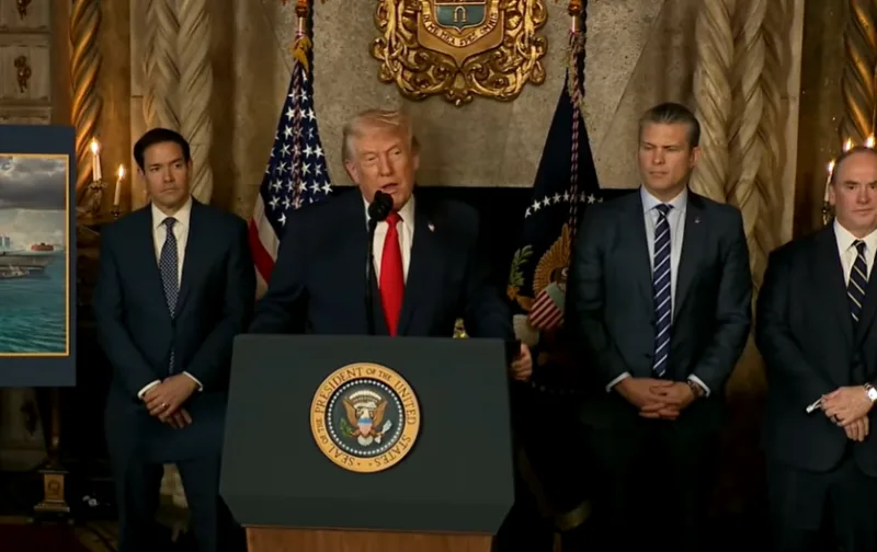 Trump29