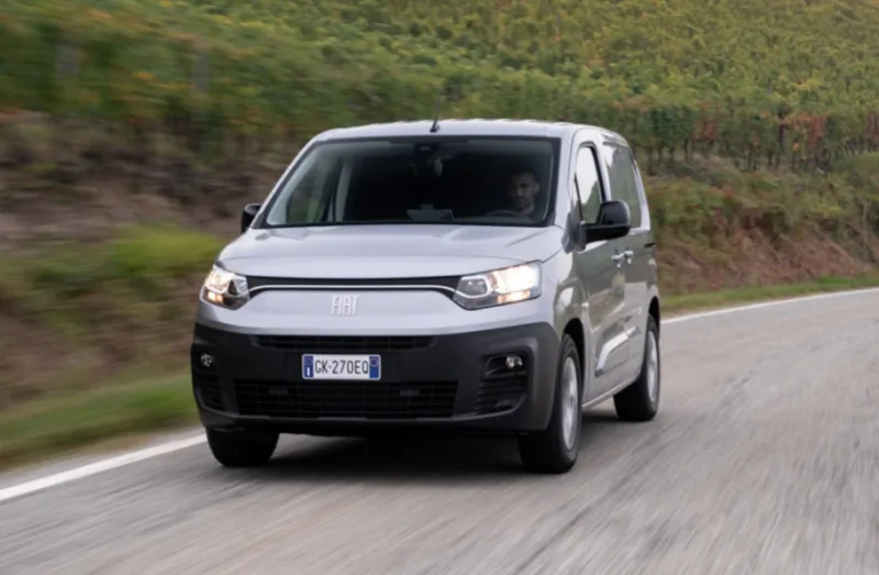Qubo L