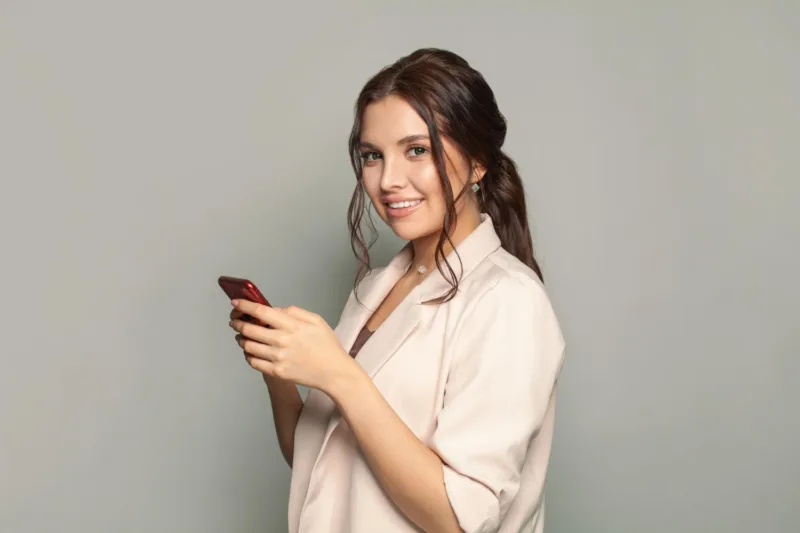 Mobitel freepik