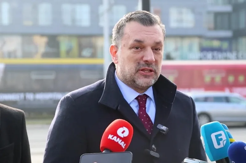 Konakovic1
